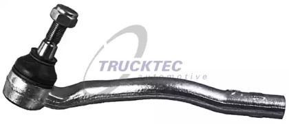 TRUCKTEC AUTOMOTIVE 02.31.185