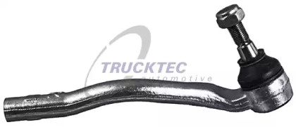 TRUCKTEC AUTOMOTIVE 02.31.186