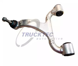 TRUCKTEC AUTOMOTIVE 02.31.218