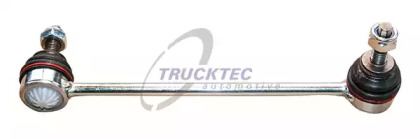 TRUCKTEC AUTOMOTIVE 02.31.228