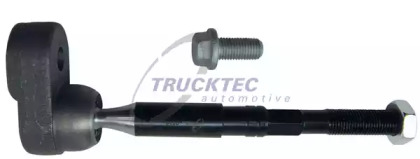 TRUCKTEC AUTOMOTIVE 02.31.243