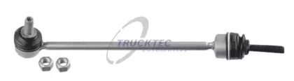 TRUCKTEC AUTOMOTIVE 02.31.248