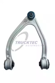 TRUCKTEC AUTOMOTIVE 02.31.270