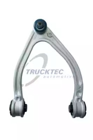 TRUCKTEC AUTOMOTIVE 02.31.271