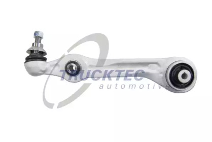 TRUCKTEC AUTOMOTIVE 02.31.274