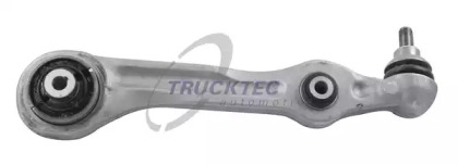 TRUCKTEC AUTOMOTIVE 02.31.275