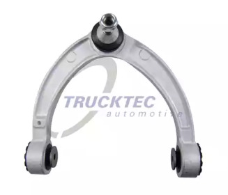 TRUCKTEC AUTOMOTIVE 02.31.280