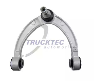 TRUCKTEC AUTOMOTIVE 02.31.281