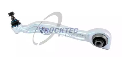 TRUCKTEC AUTOMOTIVE 02.31.289