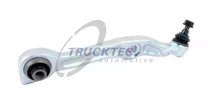 TRUCKTEC AUTOMOTIVE 02.31.290