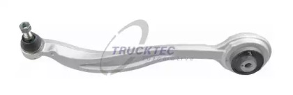 TRUCKTEC AUTOMOTIVE 02.31.311