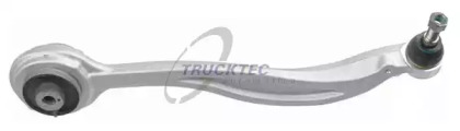 TRUCKTEC AUTOMOTIVE 02.31.312