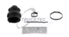 TRUCKTEC AUTOMOTIVE 02.32.007