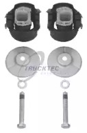 TRUCKTEC AUTOMOTIVE 0232014