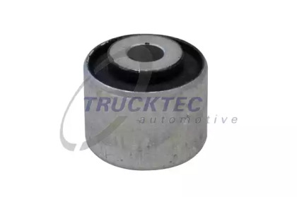 TRUCKTEC AUTOMOTIVE 02.32.032