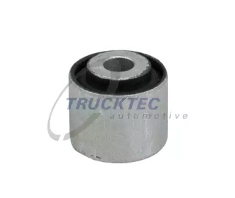 TRUCKTEC AUTOMOTIVE 02.32.033