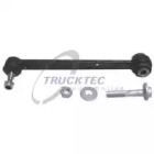 TRUCKTEC AUTOMOTIVE 02.32.036