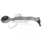 TRUCKTEC AUTOMOTIVE 02.32.039