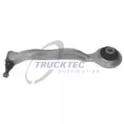 TRUCKTEC AUTOMOTIVE 02.32.040