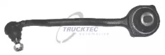 TRUCKTEC AUTOMOTIVE 02.32.041