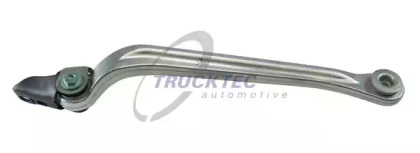 TRUCKTEC AUTOMOTIVE 02.32.048