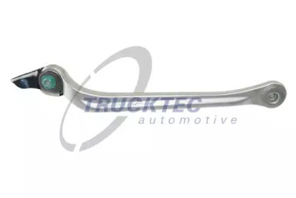 TRUCKTEC AUTOMOTIVE 02.32.049