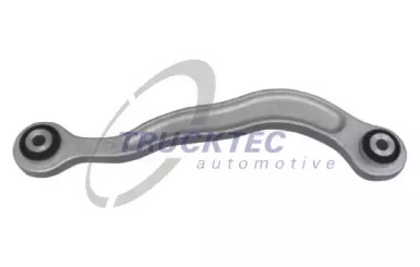 TRUCKTEC AUTOMOTIVE 02.32.064