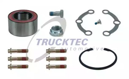 TRUCKTEC AUTOMOTIVE 02.32.075