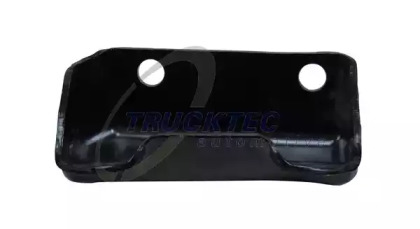 TRUCKTEC AUTOMOTIVE 02.32.085