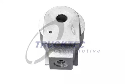 TRUCKTEC AUTOMOTIVE 02.32.096