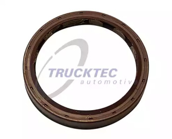 TRUCKTEC AUTOMOTIVE 02.32.100