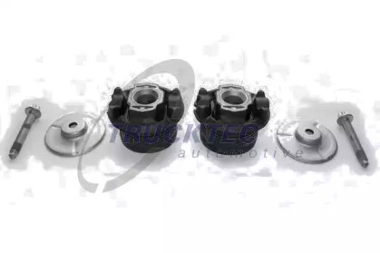 TRUCKTEC AUTOMOTIVE 02.32.105 TRUCKTEC AUTOMOTIVE 02.32.105
