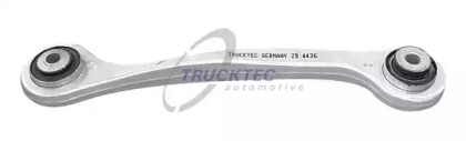 TRUCKTEC AUTOMOTIVE 02.32.118