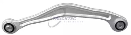 TRUCKTEC AUTOMOTIVE 02.32.119