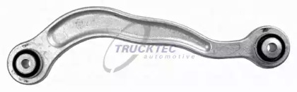 TRUCKTEC AUTOMOTIVE 02.32.120