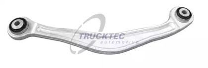 TRUCKTEC AUTOMOTIVE 02.32.124