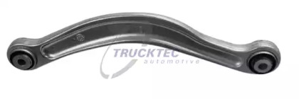 TRUCKTEC AUTOMOTIVE 02.32.138