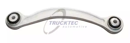 TRUCKTEC AUTOMOTIVE 02.32.139