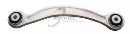 TRUCKTEC AUTOMOTIVE 02.32.140