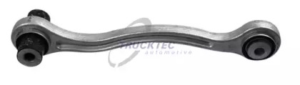 TRUCKTEC AUTOMOTIVE 02.32.141