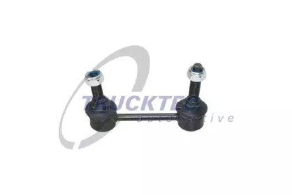 TRUCKTEC AUTOMOTIVE 02.32.153