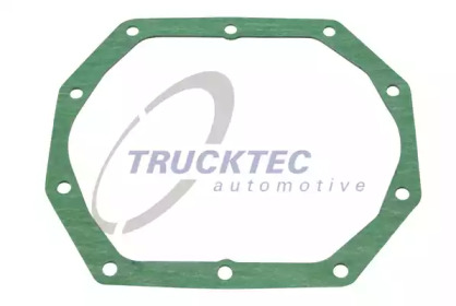 TRUCKTEC AUTOMOTIV 02.32.164