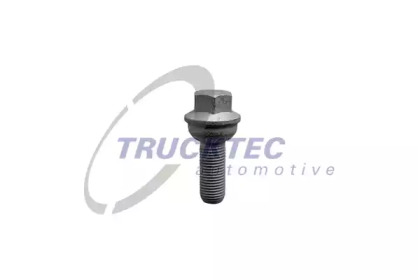 TRUCKTEC AUTOMOTIVE 02.33.022