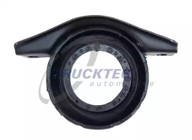 TRUCKTEC AUTOMOTIVE 02.34.016