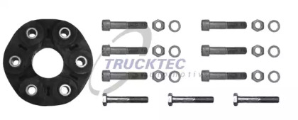 TRUCKTEC AUTOMOTIVE 02.34.024