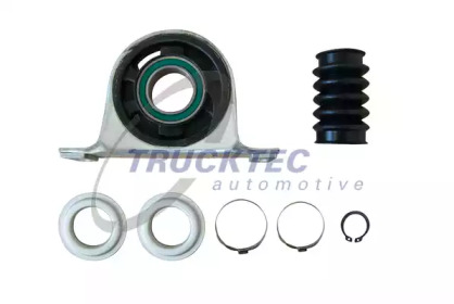 TRUCKTEC AUTOMOTIVE 02.34.029