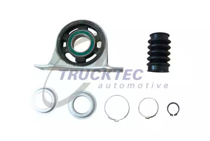 TRUCKTEC AUTOMOTIVE 02.34.030