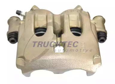 TRUCKTEC AUTOMOTIVE 02.35.002