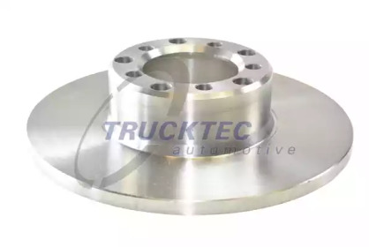 TRUCKTEC AUTOMOTIVE 02.35.015