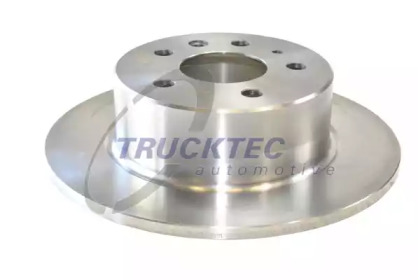 TRUCKTEC AUTOMOTIVE 02.35.020